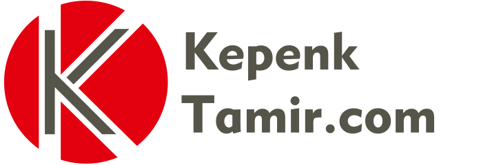 kepenklogo